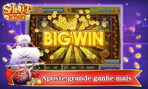 Madame Destiny themed slot-style section on apk 2777 for Bangladesh adults