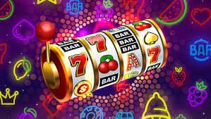 Live Teen Patti table entertainment on apk 2777 for Bangladesh adults