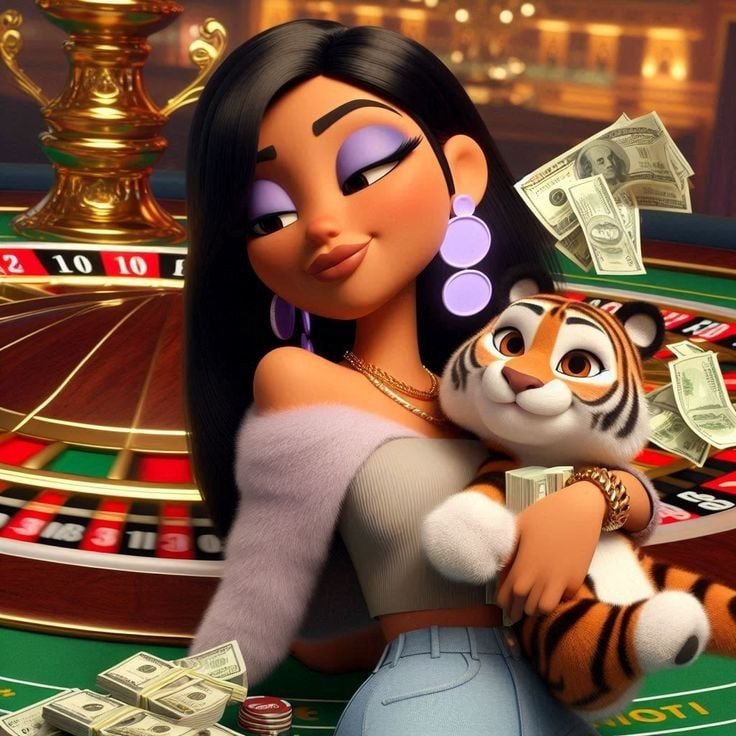 Responsible gaming message on apk 2777 for adults only in Bangladesh