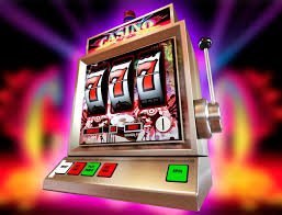 Dog House Megaways slot-style page on apk 2777 for Bangladesh adults