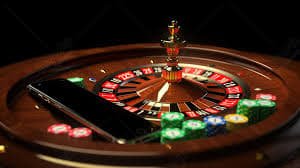 Responsible gaming message beside apk 2777 live teen patti content