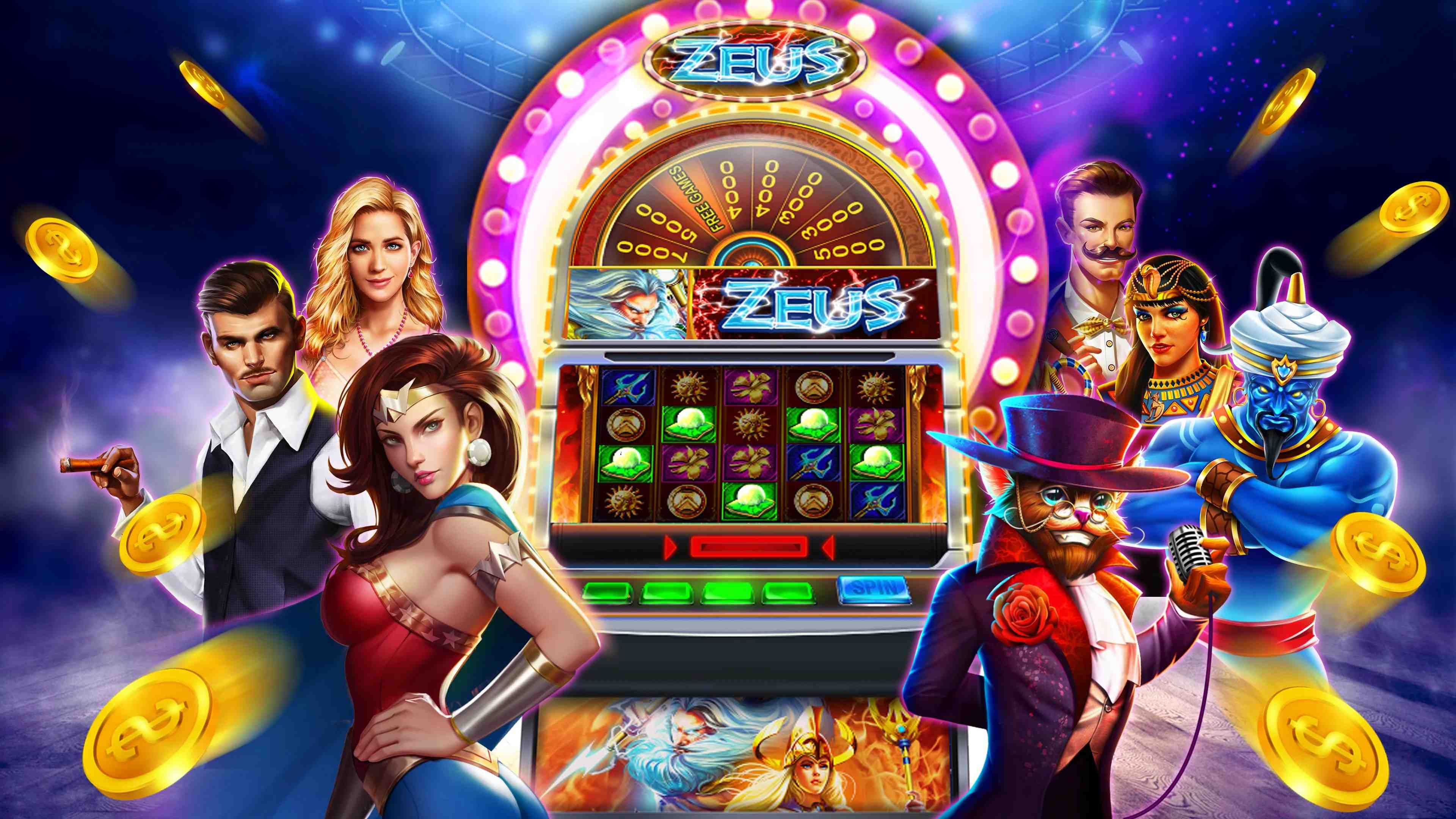 Responsible gaming and safe entertainment guidance for Bangladesh adults