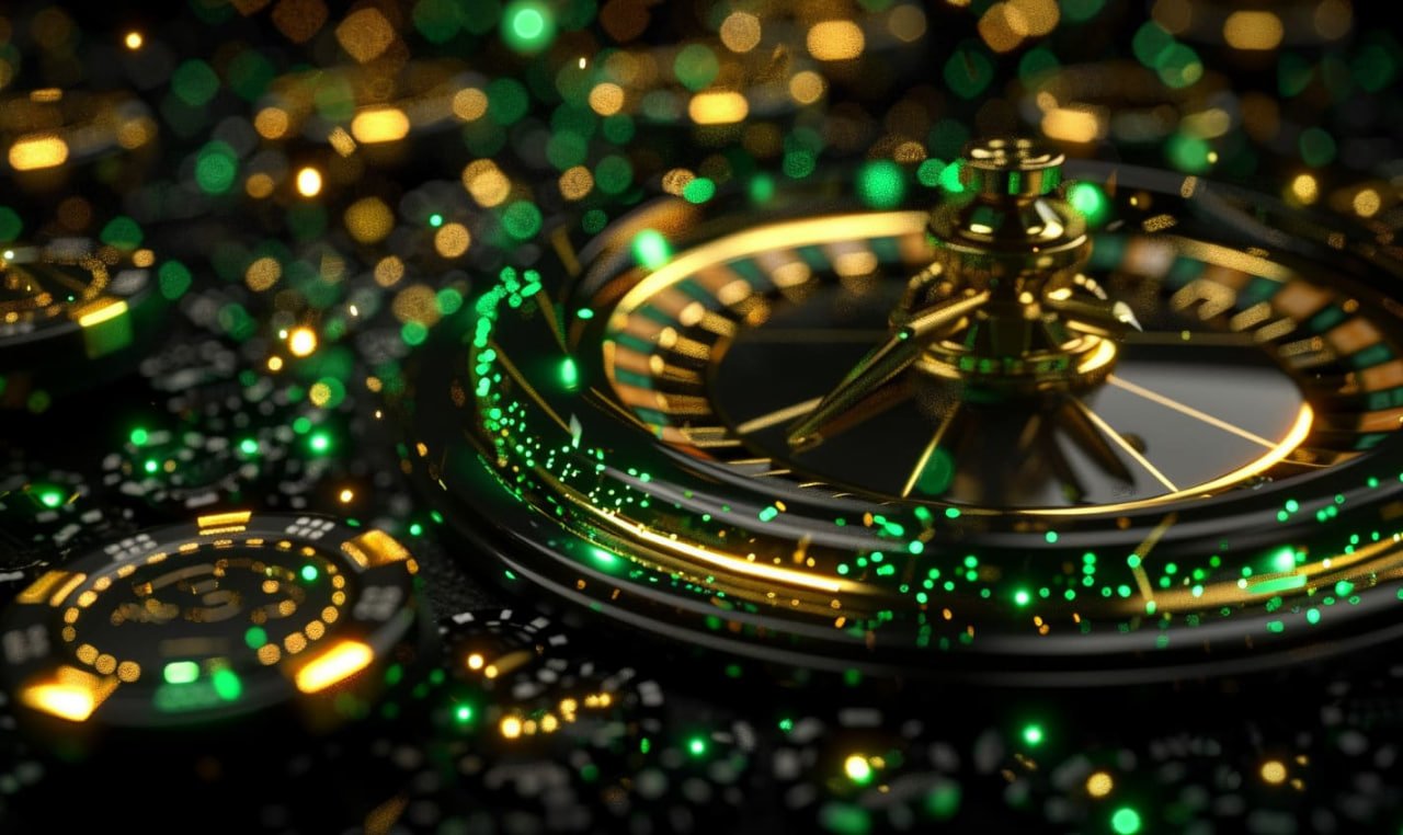 apk 2777 sports and casino-style entertainment overview on mobile