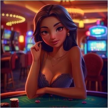 Tennis analysis reading on apk 2777 with privacy and timing awareness