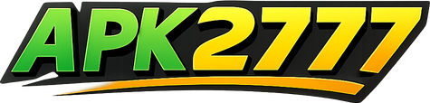 apk 2777 homepage logo